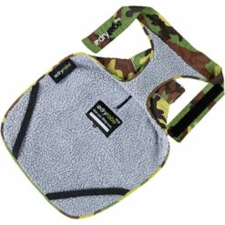 Advance Long Sleeve Change Robe And Dog Robe 19 Advance Long Sleeve Change Robe And Dog Robe -Surf Sales Shop 46411 202320Dryrobe20Advance20Long20Sleeve20Change20Robe20And20Dog20Robe20DALSCRADR20 20Camo20Grey20Camo20Grey209.2000x2000