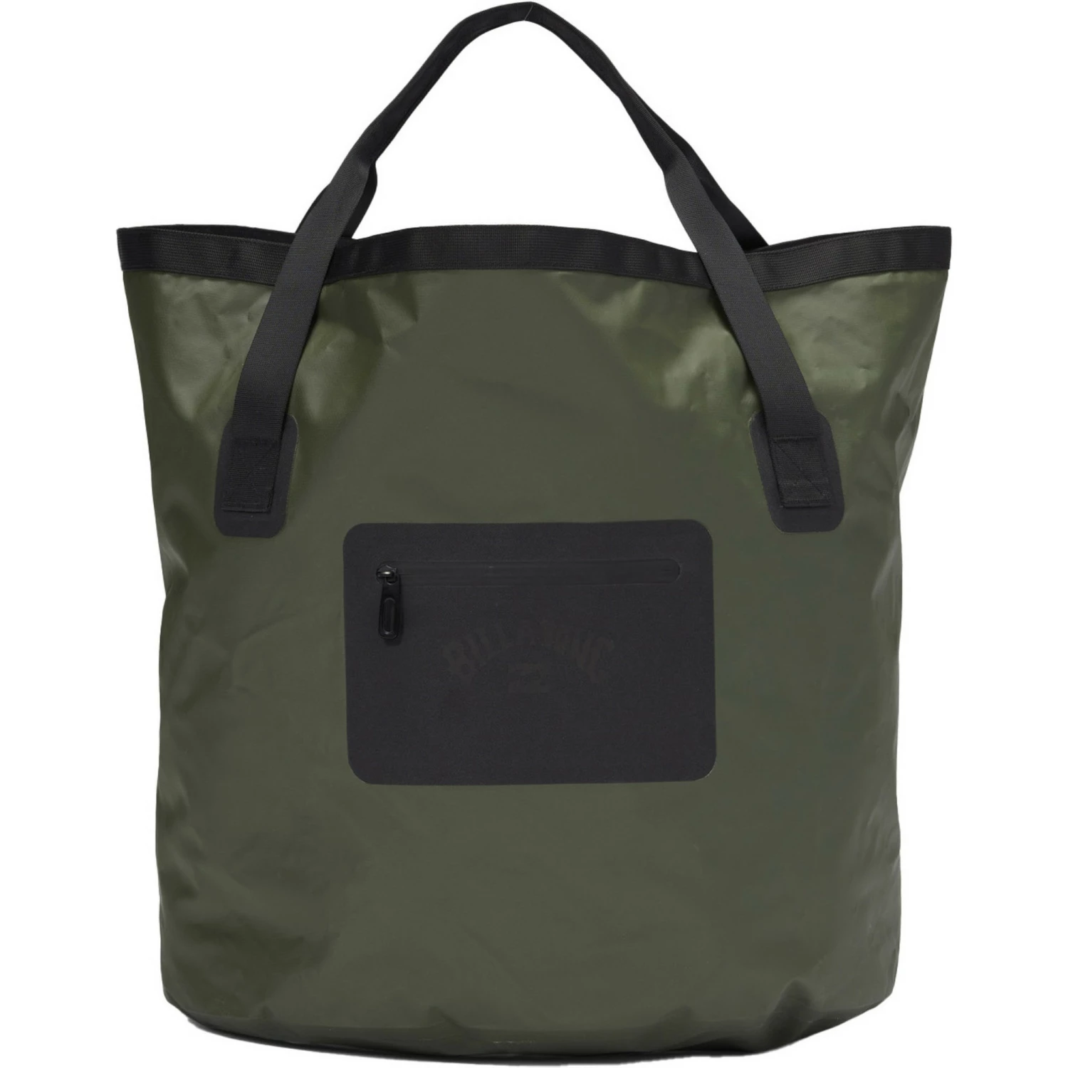 Billabong Absolute 5mm Round Toe Wetsuit Boots & Surftrek Storm Changing Bucket Bag Bundle - 5 Billabong Absolute 5mm Round Toe Wetsuit Boots & Surftrek Storm Changing Bucket Bag Bundle - - Image 3