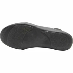 Billabong Absolute 5mm Round Toe Wetsuit Boots & Surftrek Storm Changing Bucket Bag Bundle - 12 Billabong Absolute 5mm Round Toe Wetsuit Boots & Surftrek Storm Changing Bucket Bag Bundle - -Surf Sales Shop 46412 45598 202320Billabong20Mens20Absolute205mm20Round20Toe20Wetsuit20Boots20ABYWW0011220 20Black20Hash20sole.2000x2000.2000x2000