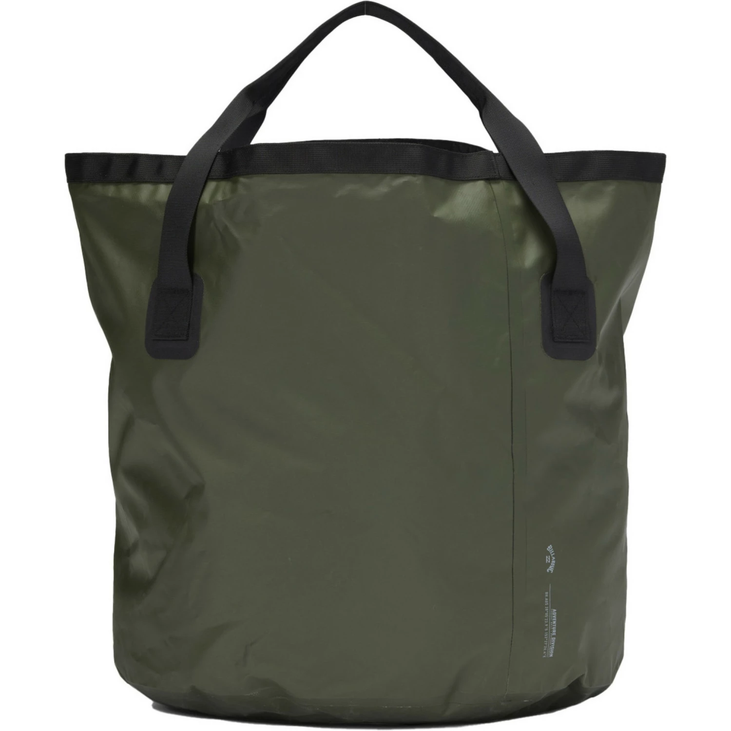 Billabong Absolute 5mm Round Toe Wetsuit Boots & Surftrek Storm Changing Bucket Bag Bundle - 7 Billabong Absolute 5mm Round Toe Wetsuit Boots & Surftrek Storm Changing Bucket Bag Bundle - - Image 5