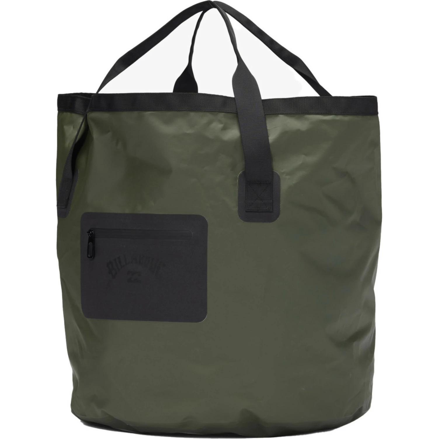 Billabong Absolute 5mm Round Toe Wetsuit Boots & Surftrek Storm Changing Bucket Bag Bundle - 9 Billabong Absolute 5mm Round Toe Wetsuit Boots & Surftrek Storm Changing Bucket Bag Bundle - - Image 7