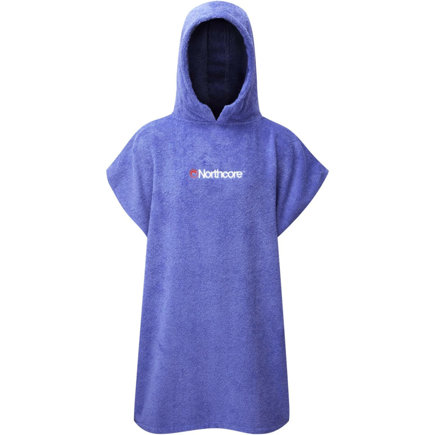 Northcore Kids Beach Basha Double Poncho Bundle 5 Northcore Kids Beach Basha Double Poncho Bundle - Image 3