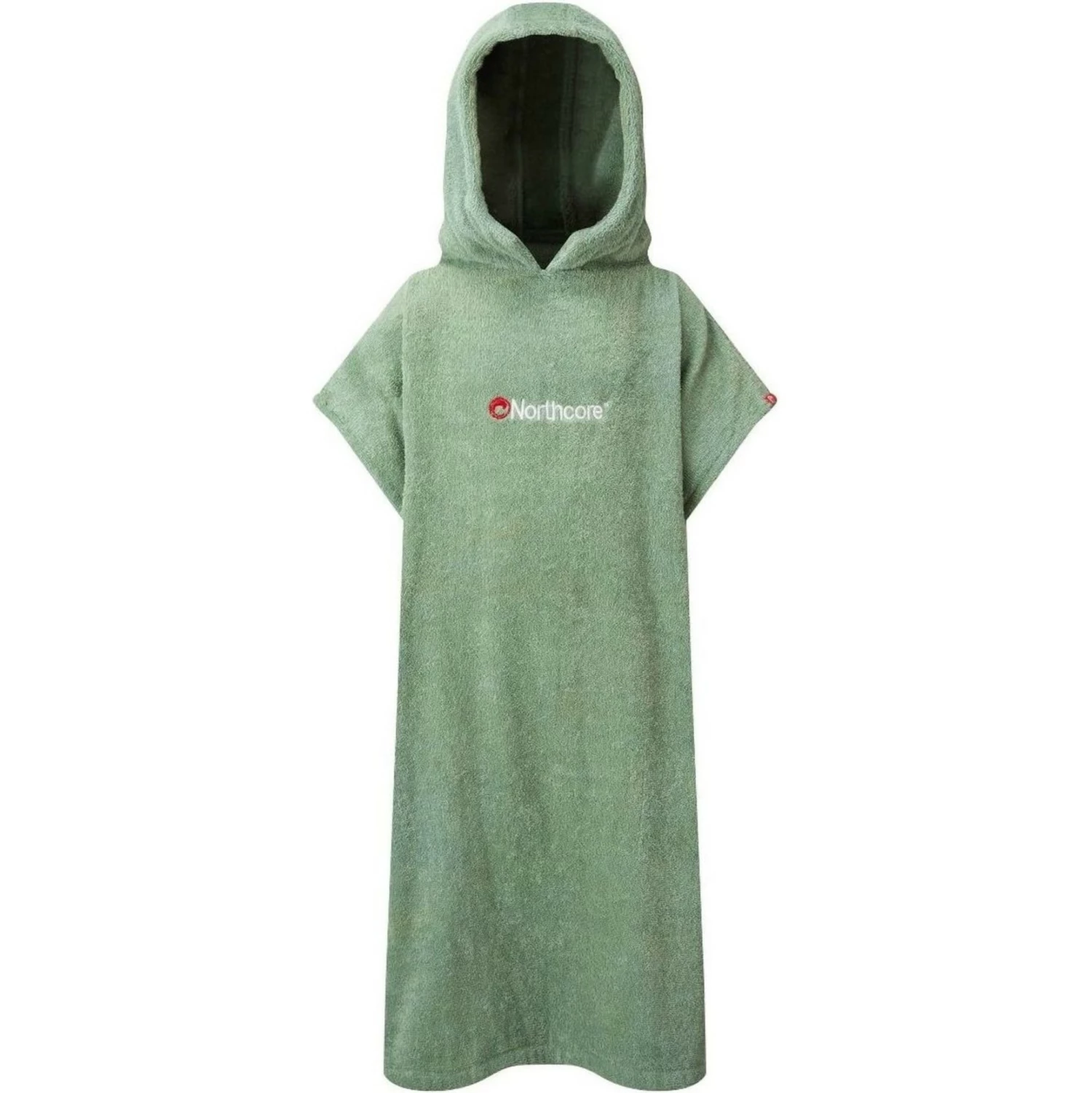 Northcore Kids Beach Basha Double Poncho Bundle 4 Northcore Kids Beach Basha Double Poncho Bundle - Image 2