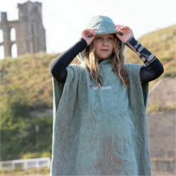 Northcore Kids Beach Basha Double Poncho Bundle 9 Northcore Kids Beach Basha Double Poncho Bundle -Surf Sales Shop 46416 39180 202320Northcore20Kids20Beach20Basha20Hooded20Towel20Changing20Robe20Poncho20NOCO24D202.2000x2000.2000x2000