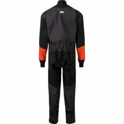 GILL Dinghy Drysuit 10 GILL Dinghy Drysuit -Surf Sales Shop 4804 Gill Dinghy Drysuit Black 1.2000x2000