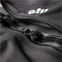 GILL Dinghy Drysuit 11 GILL Dinghy Drysuit -Surf Sales Shop 4804 Gill Dinghy Drysuit Black 2.2000x2000