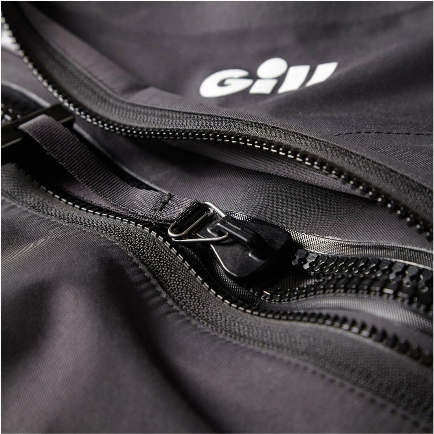 GILL Dinghy Drysuit 6 GILL Dinghy Drysuit - Image 4
