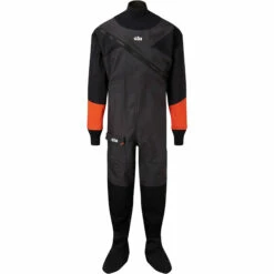 GILL Dinghy Drysuit