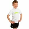 JOBE Junior Short Sleeve Rash Vest 1 JOBE Junior Short Sleeve Rash Vest -Surf Sales Shop 544223003 zoom.2000x2000