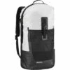 MUSTO Evolution 40L Dry Backpack 1 MUSTO Evolution 40L Dry Backpack -Surf Sales Shop 82292 813 1.2000x2000
