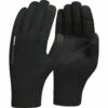 MUSTO Evolution Water Proof Gloves 1 MUSTO Evolution Water Proof Gloves -Surf Sales Shop 86068 990 1.2000x2000