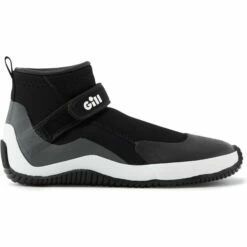 GILL Aquatech Neoprene 3mm Shoes