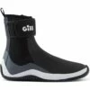 GILL Junior Aero 5mm Boots 1 GILL Junior Aero 5mm Boots -Surf Sales Shop 966 BLK01 1 66407.2000x2000