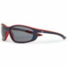 GILL Corona Sunglasses 2 GILL Corona Sunglasses -Surf Sales Shop 9666 DarkBlueSmoke 2.2000x2000
