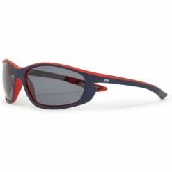GILL Corona Sunglasses