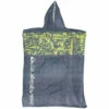 Quiksilver Hoody Towel Surf Poncho / Changing Robe 2 Quiksilver Hoody Towel Surf Poncho / Changing Robe -Surf Sales Shop AQYAA03233.2000x2000