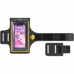 Fidlock Magnetic Armband Dry Bag