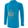 Billabong Toddlers Enconter UV Rash Vest