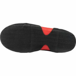 Gul 5mm Power Round Toe Zipped Boots 8 Gul 5mm Power Round Toe Zipped Boots -Surf Sales Shop BO1306 B8 6.2000x2000