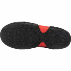 Gul Junior 5mm Power Easy-Zip Boots 8 Gul Junior 5mm Power Easy-Zip Boots -Surf Sales Shop BO1307 B8205.2000x2000