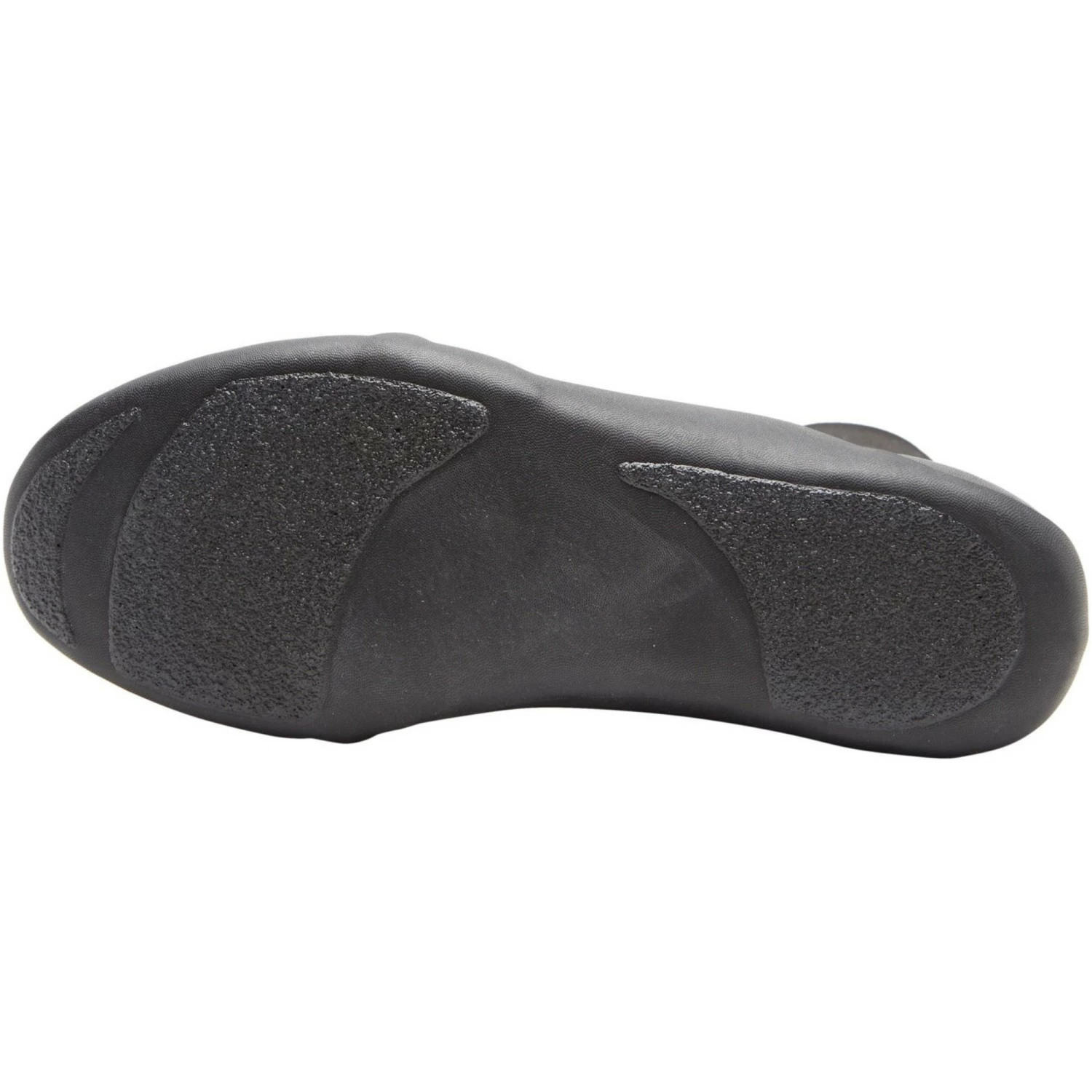 Billabong Junior Absolute 3mm Wetsuit Boots 4 Billabong Junior Absolute 3mm Wetsuit Boots - Image 2