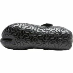 Billabong Furnace Comp 3mm Split Toe Boots 7 Billabong Furnace Comp 3mm Split Toe Boots -Surf Sales Shop Billabong20Furnace20Comp203mm20Split20Toe20Boots20C.2000x2000