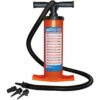 Bravo Double Action Kayak / Inflatable Stirrup Pump 1 Bravo Double Action Kayak / Inflatable Stirrup Pump -Surf Sales Shop Bravo Double Action KayakStirrup Pump.2000x2000