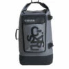 Storm Chaser 60L Drybag 1 Storm Chaser 60L Drybag -Surf Sales Shop C DBP 60l Front.2000x2000