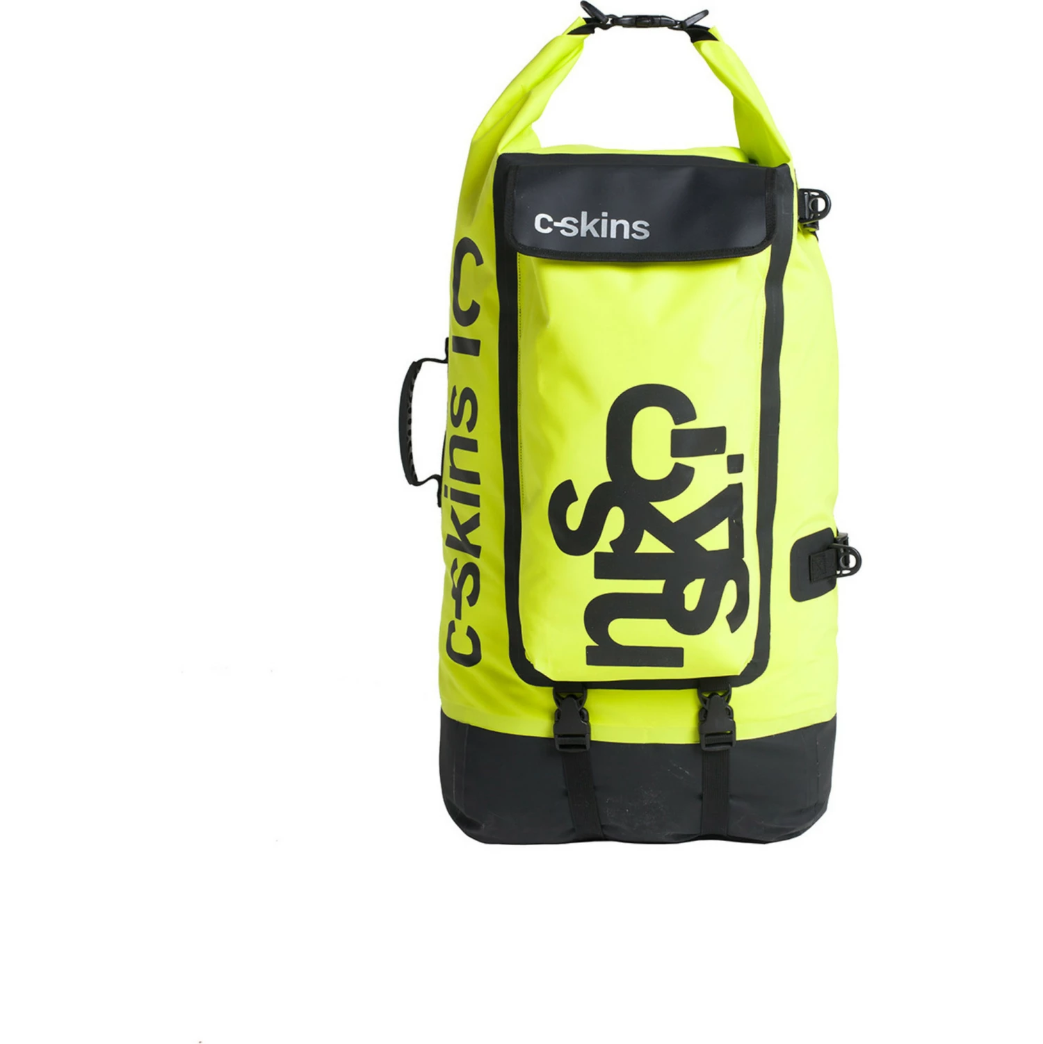 Storm Chaser 80L Drybag 3 Storm Chaser 80L Drybag