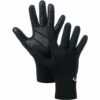 Legend 3mm Neoprene Gloves 2 Legend 3mm Neoprene Gloves -Surf Sales Shop C GLLE3 Pair.2000x2000