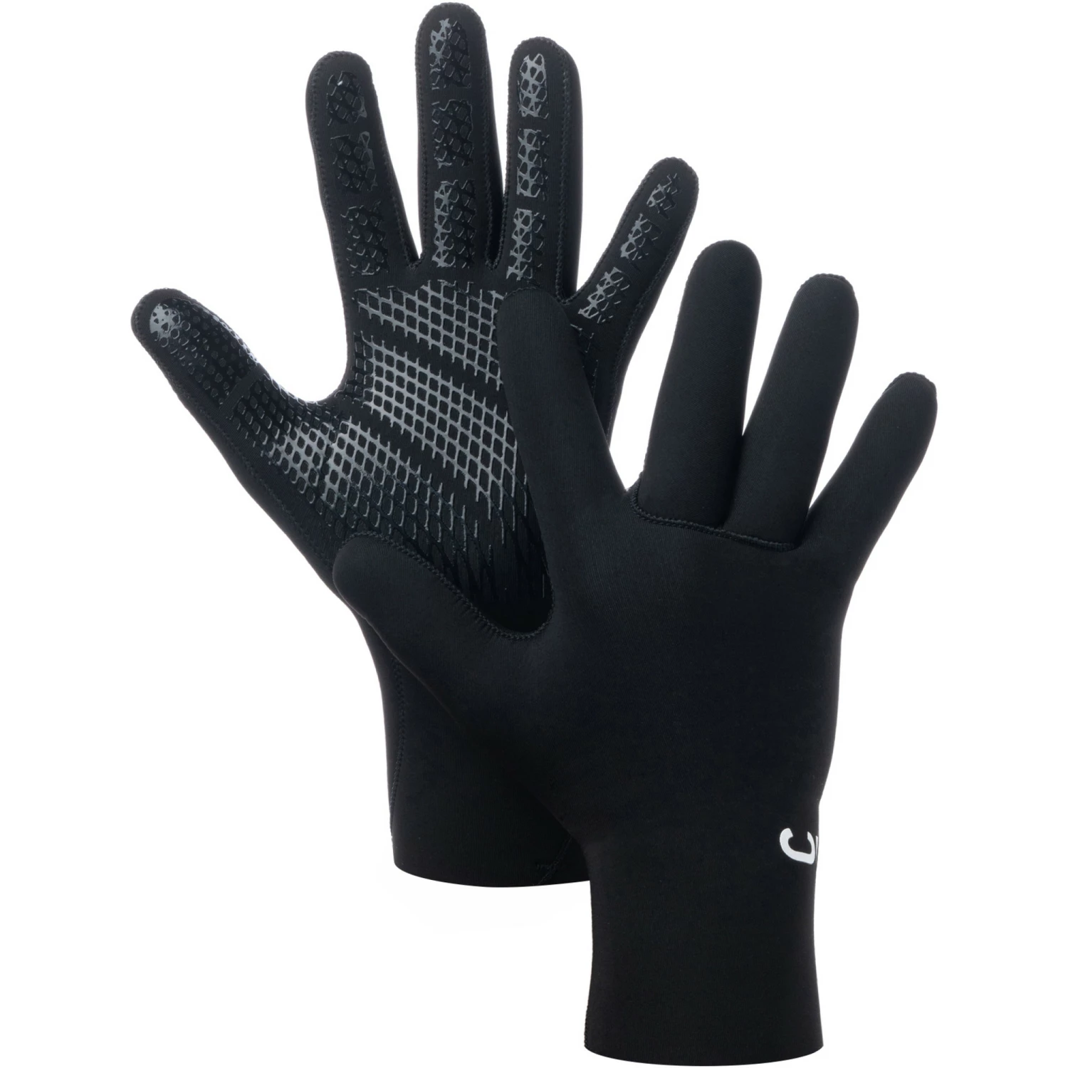 Legend 3mm Neoprene Gloves 3 Legend 3mm Neoprene Gloves