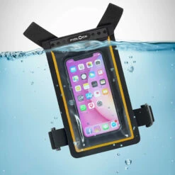 Fidlock Magnetic Chest Dry Bag 9 Fidlock Magnetic Chest Dry Bag -Surf Sales Shop Chest20Bag20magnetic20self sealing20bag20for20chest20area20front.2000x2000