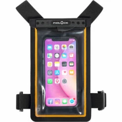 Fidlock Magnetic Chest Dry Bag