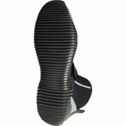 Crewsaver 5mm 3/4 Boots 7 Crewsaver 5mm 3/4 Boots -Surf Sales Shop Crewsaver 5mm 3 4 Boots Black 6941 2.2000x2000