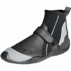 Crewsaver 5mm 3/4 Boots