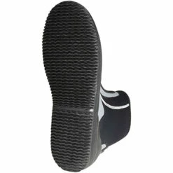 Crewsaver Junior 5mm Neoprene Zip Boot 7 Crewsaver Junior 5mm Neoprene Zip Boot -Surf Sales Shop Crewsaver 5mm Neoprene Zip Boot 6940 2.2000x2000 1