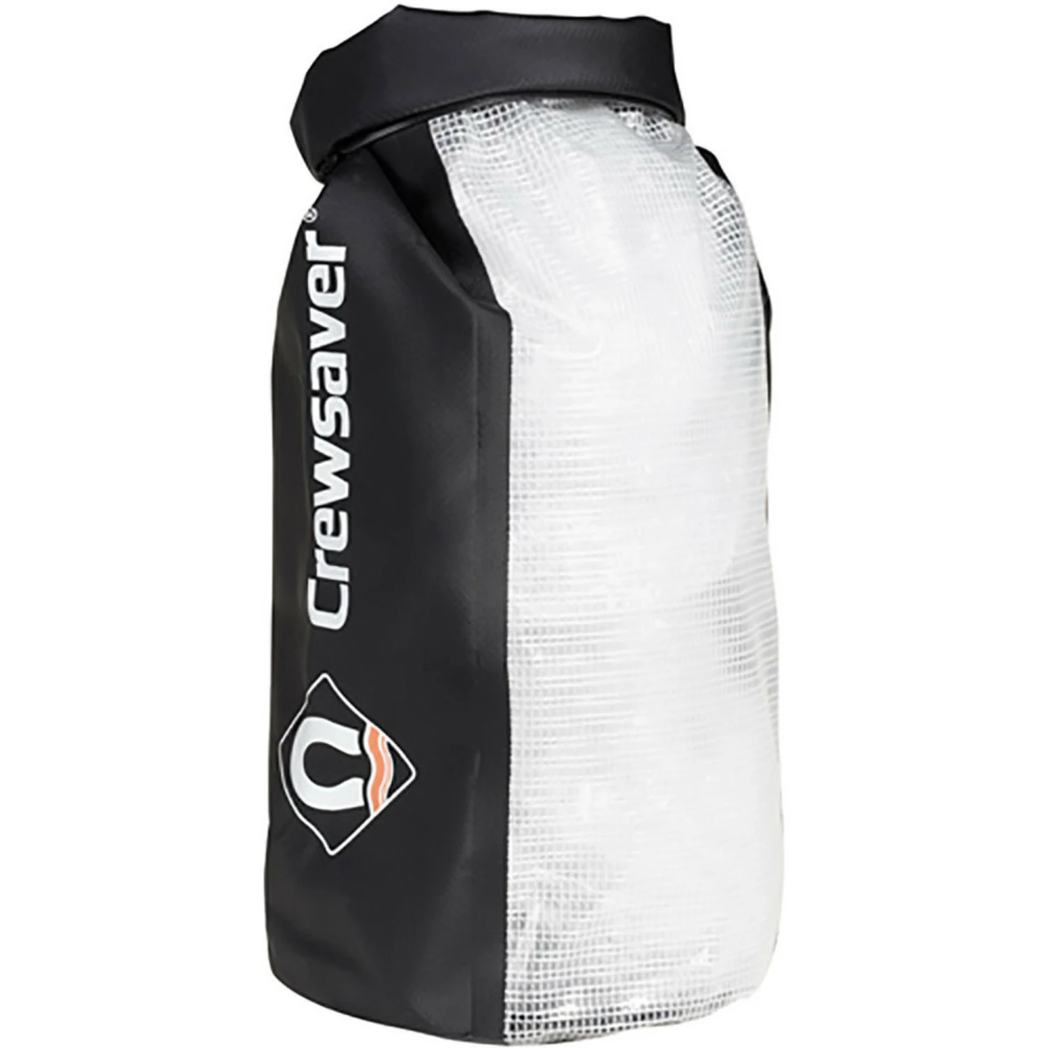 Crewsaver Bute 10L Dry Bag 3 Crewsaver Bute 10L Dry Bag