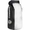 Crewsaver Bute 5L Dry Bag