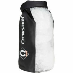Crewsaver Bute 5L Dry Bag
