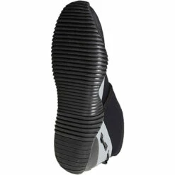 Crewsaver Granite 3mm Neoprene Shoes 10 Crewsaver Granite 3mm Neoprene Shoes -Surf Sales Shop Crewsaver Granite 3mm Neoprene Shoe 6943 2.2000x2000