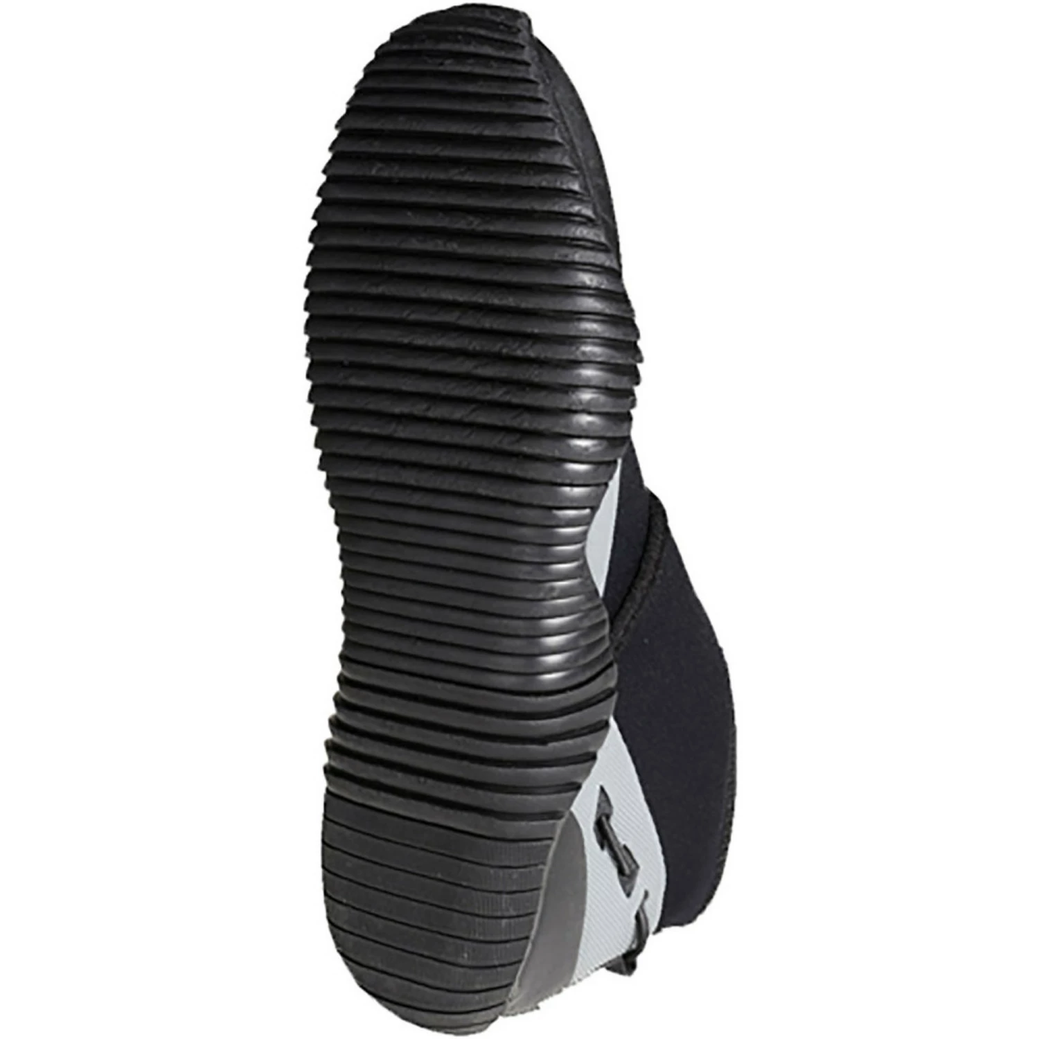 Crewsaver Granite 3mm Neoprene Shoes 5 Crewsaver Granite 3mm Neoprene Shoes - Image 3