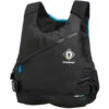 Crewsaver Pro 50N Side Zip Buoyancy Aid 1 Crewsaver Pro 50N Side Zip Buoyancy Aid -Surf Sales Shop Crewsaver Pro 50N Side Zip Buoyancy Aid Black Blue 2620.2000x2000 1