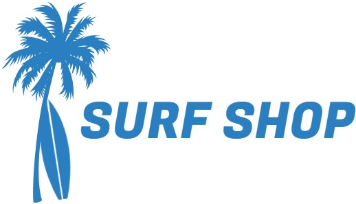 Surf Sales Shop