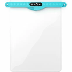 Fidlock Magnetic Maxi Dry Bag