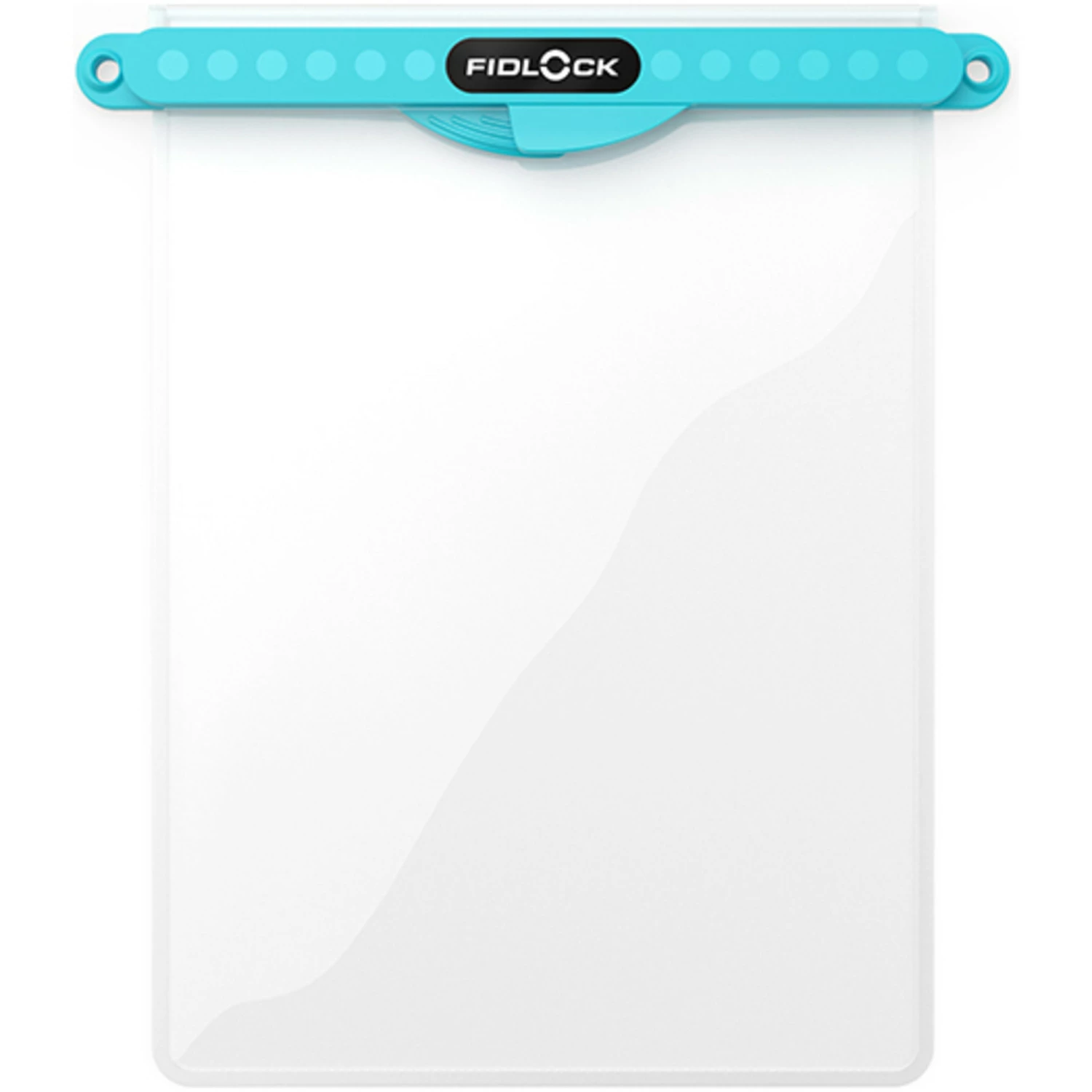 Fidlock Magnetic Maxi Dry Bag 3 Fidlock Magnetic Maxi Dry Bag