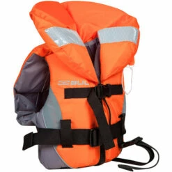 Gul Dartmouth 100N Child Life Jacket