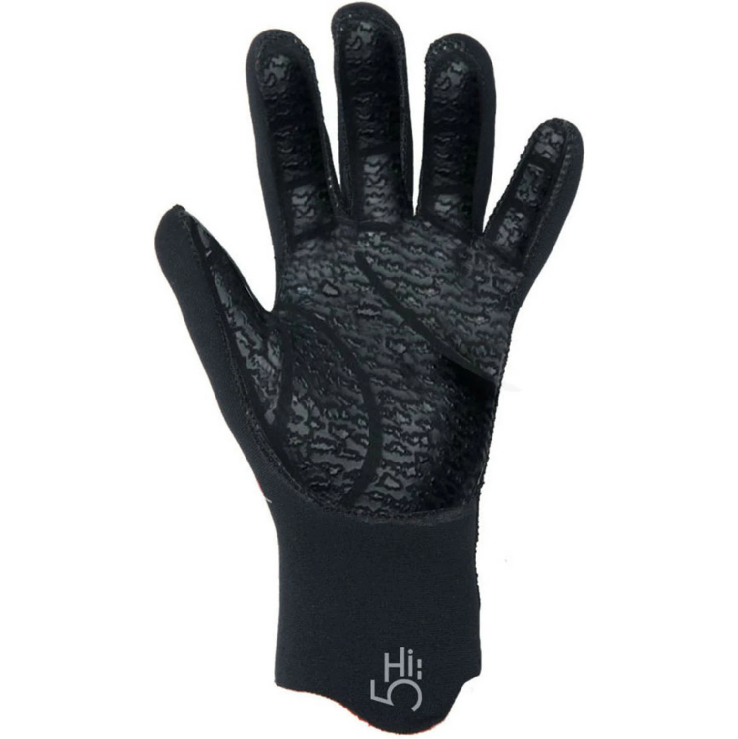 Gul Junior 3mm Power Gloves 4 Gul Junior 3mm Power Gloves - Image 2