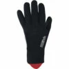 Gul 5mm Power Gloves 2 Gul 5mm Power Gloves -Surf Sales Shop GUL 5mm Power Glove GL1229 B8 Black.2000x2000