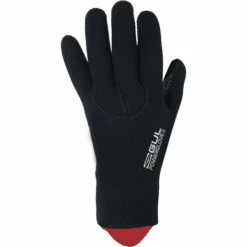 Gul 5mm Power Gloves