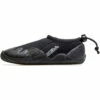Gul Junior 3mm Power Slipper -Surf Sales Shop GUL Junior 3mm Power Slipper BO1267 B7 Black 1.2000x2000